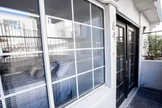 Photo #1: 6032342 Listing 