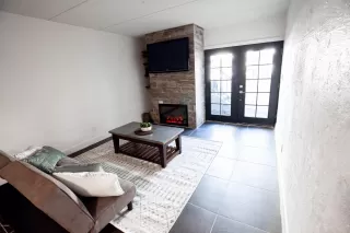 Photo #3: 6032342 Listing 