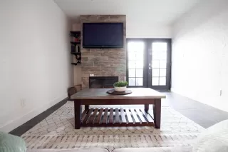 Photo #6: 6032342 Listing 