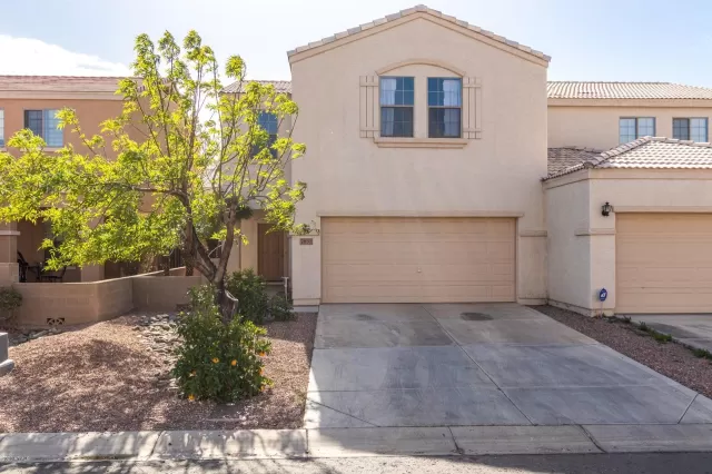 MLS: 6032370 Condo For Sale