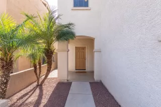 Photo #2: 6032370 Listing 