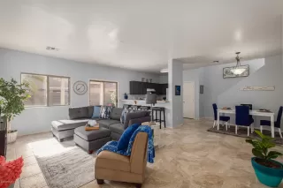 Photo #3: 6032370 Listing 