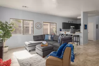 Photo #4: 6032370 Listing 