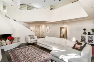 Photo #1: 6032430 Listing 