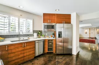 Photo #3: 6032430 Listing 