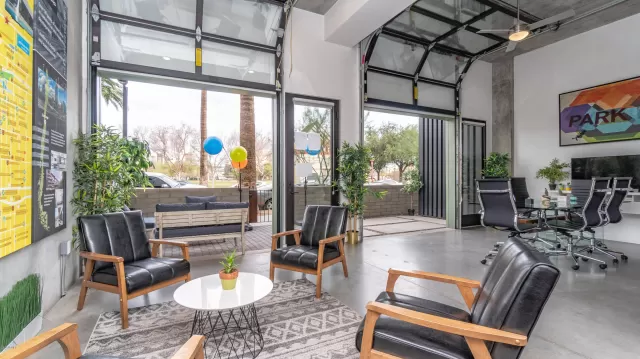 MLS: 6032529 Condo For Sale