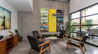 Photo #1: 6032529 Listing 