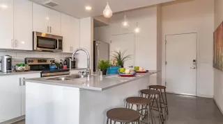 Photo #2: 6032529 Listing 