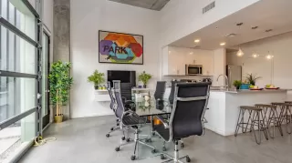 Photo #3: 6032529 Listing 