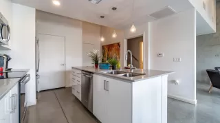 Photo #4: 6032529 Listing 