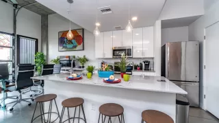 Photo #5: 6032529 Listing 