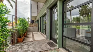 Photo #6: 6032529 Listing 