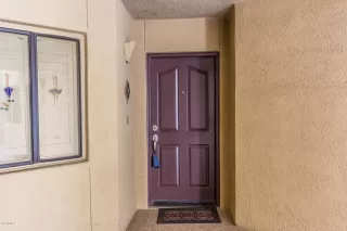 Photo #1: 6032604 Listing 