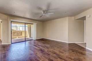 Photo #2: 6032604 Listing 