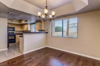 Photo #3: 6032604 Listing 