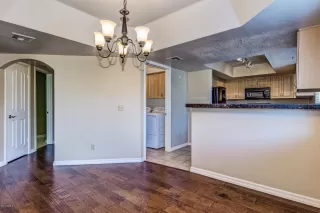 Photo #4: 6032604 Listing 