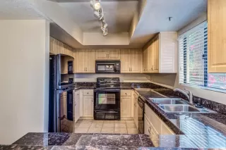 Photo #5: 6032604 Listing 