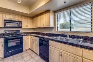 Photo #6: 6032604 Listing 