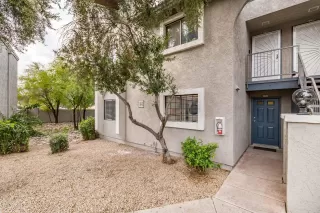 Photo #1: 6032629 Listing