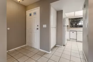 Photo #2: 6032629 Listing