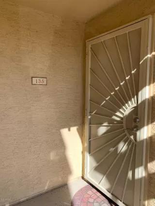 Photo #1: 6032634 Listing