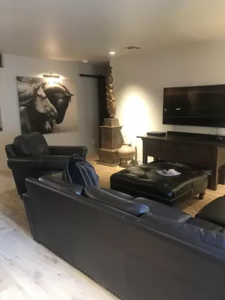 Photo #1: 6032687 Listing