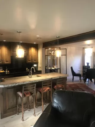 Photo #2: 6032687 Listing