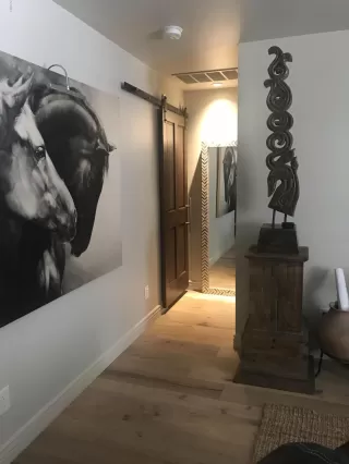 Photo #3: 6032687 Listing