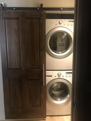 Photo #4: 6032687 Listing