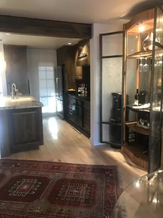 Photo #5: 6032687 Listing