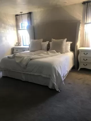 Photo #6: 6032687 Listing