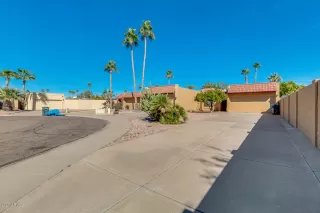 Photo #1: 6032778 Listing