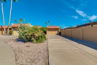 Photo #2: 6032778 Listing