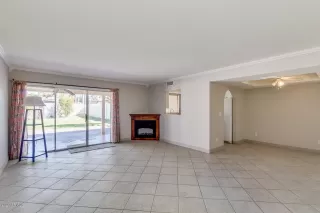 Photo #3: 6032778 Listing