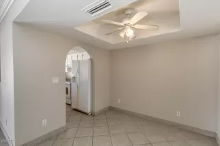 Photo #4: 6032778 Listing