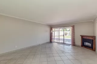 Photo #5: 6032778 Listing