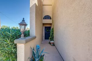 Photo #1: 6032830 Listing