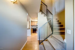 Photo #2: 6032830 Listing