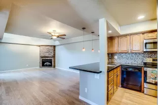 Photo #3: 6032830 Listing