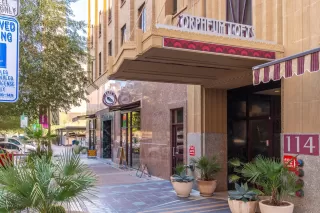 Photo #1: 6032884 Listing