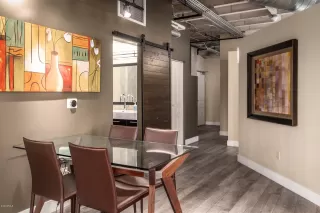 Photo #5: 6032884 Listing