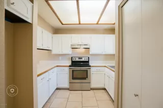 Photo #1: 6032900 Listing