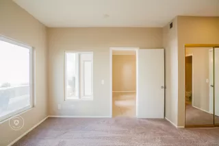 Photo #3: 6032900 Listing