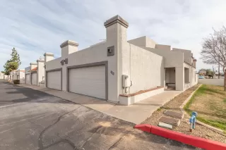 Photo #2: 6032913 Listing 