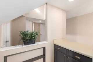 Photo #5: 6032913 Listing 