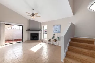 Photo #6: 6032913 Listing 