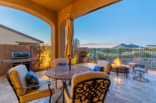 Photo #1: 6032930 Listing 