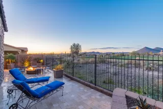 Photo #2: 6032930 Listing 