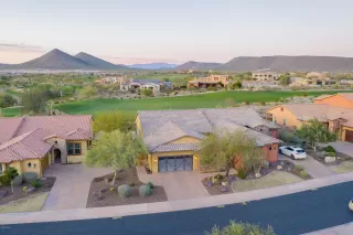 Photo #3: 6032930 Listing 