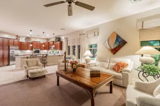 Photo #4: 6032930 Listing 